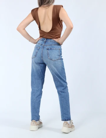 Body H&M, maro