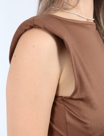 Body H&M, maro