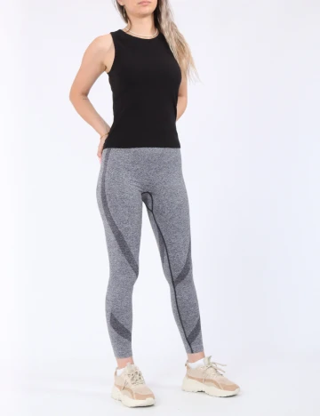 Colanti ASOS, gri
