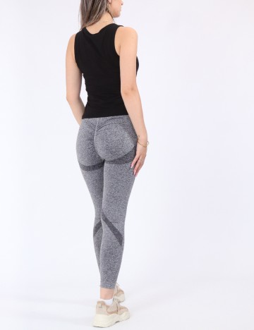 Colanti ASOS, gri
