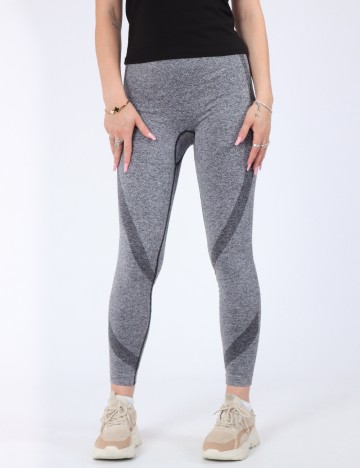 Colanti ASOS, gri