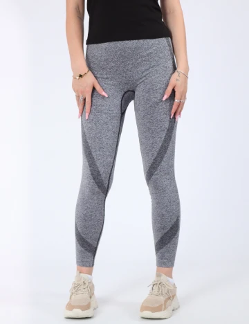 Colanti ASOS, gri