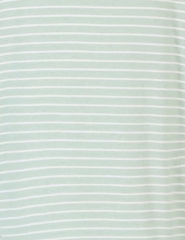 Bluza Only, verde
