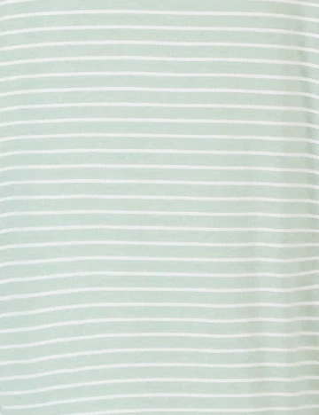 Bluza Only, verde