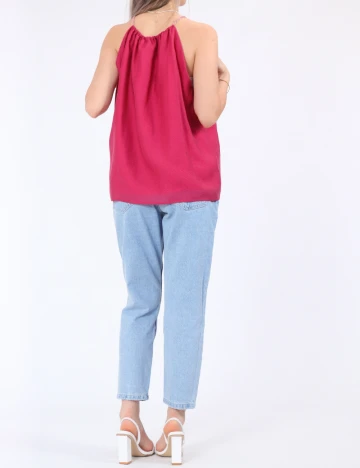 Maiou Vero Moda, roz