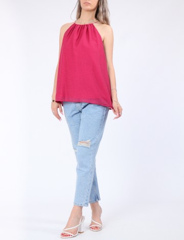 Maiou Vero Moda, roz