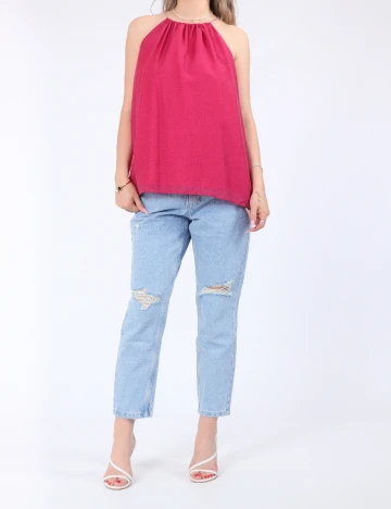 Maiou Vero Moda, roz
