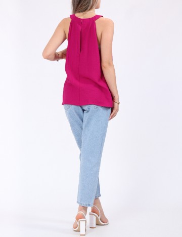 Maiou Vero Moda, roz