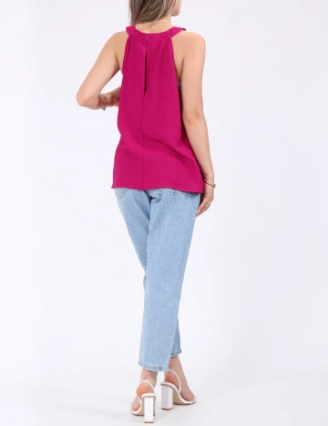 Maiou Vero Moda, roz