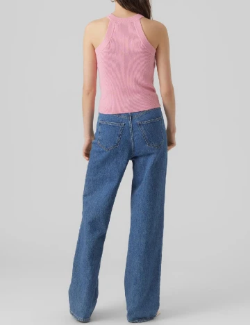 Top Vero Moda, roz