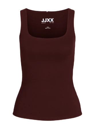 Maiou reversibil Jack&Jones, visiniu