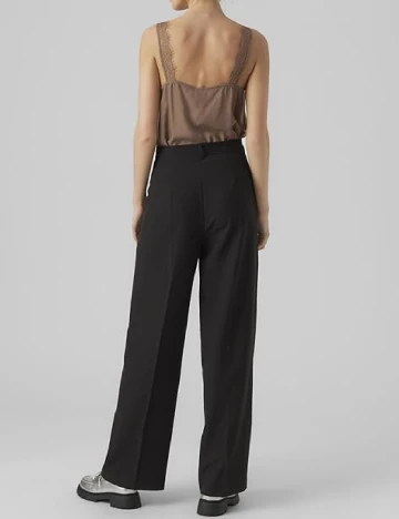 Maiou Vero Moda, maro