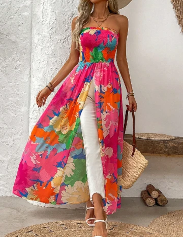 Bluza SHEIN, mix culori