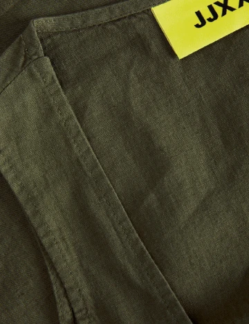 Top Jack&Jones, kaki