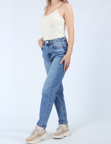Body Pieces, crem