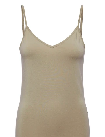 Maiou Pieces, verde