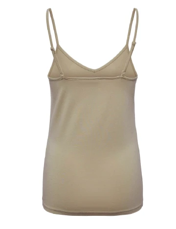 Maiou Pieces, verde