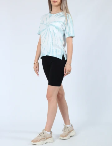 Tricou American Eagle, albastru