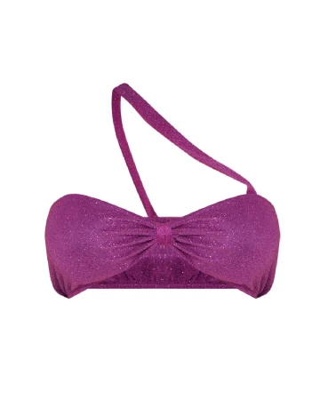 Top PRETTYLITTLETHING, mov