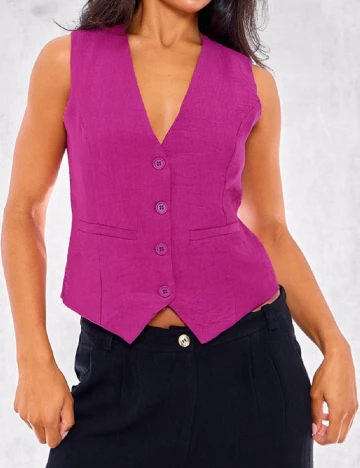Vesta PRETTYLITTLETHING, mov