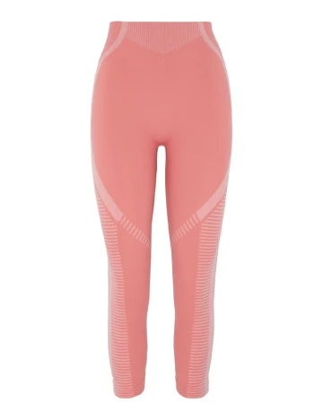 Colanti HIIT by ASOS, roz