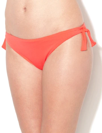 Chilot de baie Triumph, roz