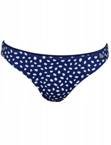 Chilot de  baie Sloggi by Triumph, albastru Albastru