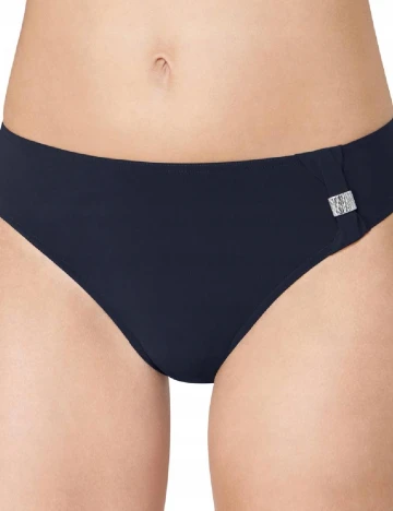 Chilot de  baie Sloggi by Triumph, bleumarin Albastru