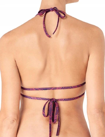 Sutien de baie Sloggi by Triumph, rosu Rosu
