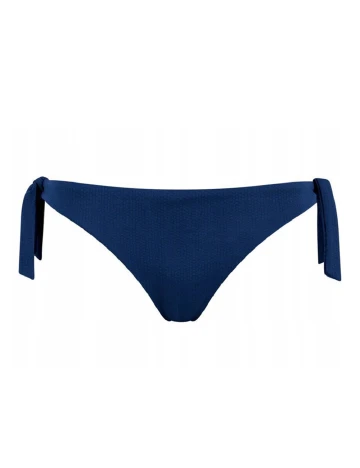 Chilot de baie Triumph, bleumarin