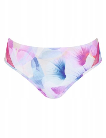 Chilot de  baie Triumph, mix culori