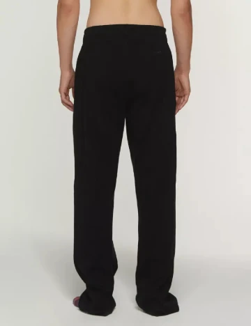 Pantaloni Sloggi by Triumph, negru