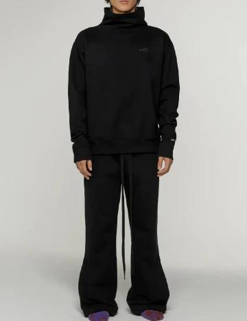 Pantaloni Sloggi by Triumph, negru