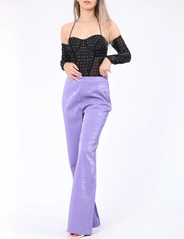 Body ASOS, negru