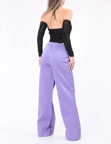 Body ASOS, negru