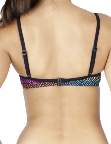 Sutien de baie Sloggi by Triumph, mix culori