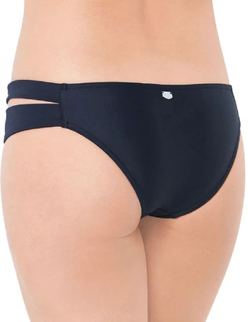 Chilot de baie Sloggi by Triumph, bleumarin inchis
