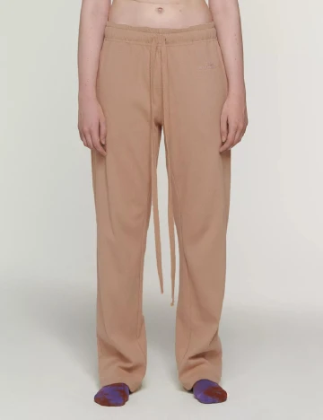 Pantaloni Sloggi by Triumph, maro Maro