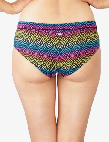Chilot de  baie Sloggi by Triumph, mix culori Mix culori