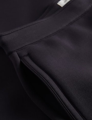 Pantaloni Reserved, gri