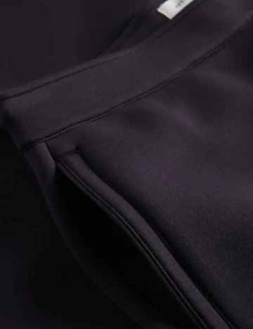 Pantaloni Reserved, gri