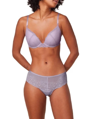 Sutien Triumph, mov Mov