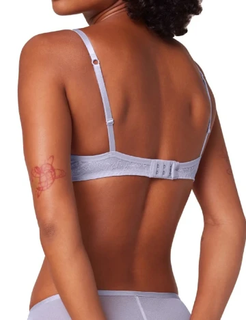 Sutien Triumph, mov Mov