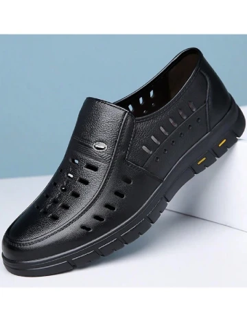 Pantofi SHEIN, negru Negru