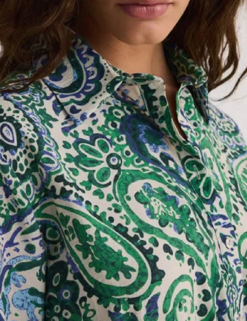 Rochie scurta Reserved, mix culori Mix culori