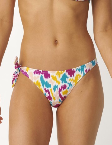 
						Chilot de  baie Sloggi by Triumph, mix culori