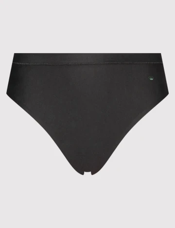 Chilot Triumph, negru Negru