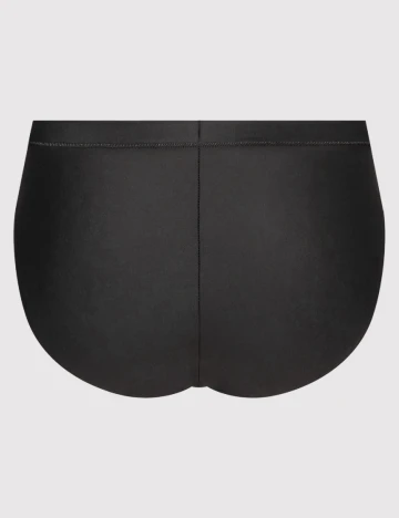 Chilot Triumph, negru Negru