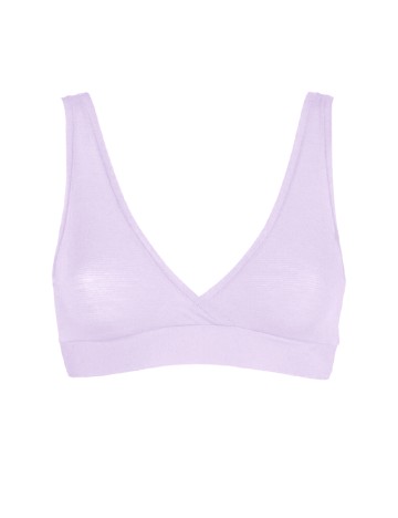
						Bustiera Sloggi by Triumph, mov