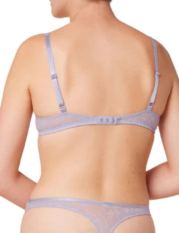 Sutien Triumph, mov Mov